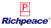 brand4