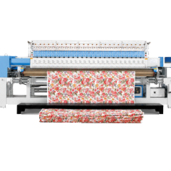 mini-slider2