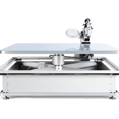 mini-slider4